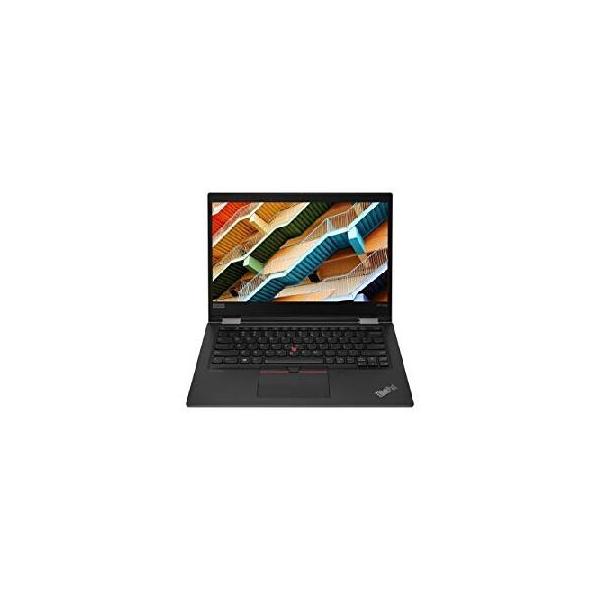 Lenovo（レノボ） 【平行輸入品】Lenovo ThinkPad X13 Yoga Gen 1 13.3
