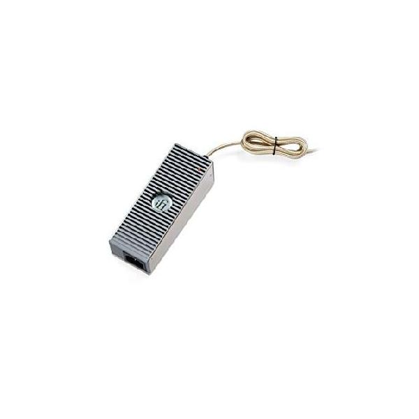 ディスボーン 【平行輸入品】iFi iPower Elite - Low Noise Power