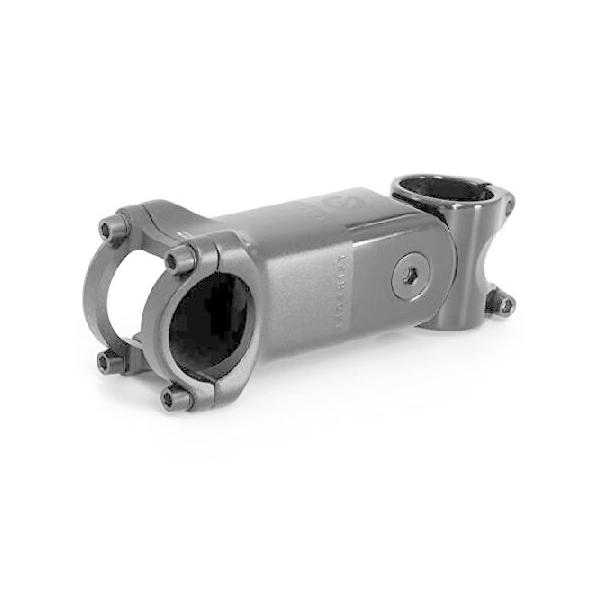 やまさん専用Redshift Shockstop Suspension Stem Amazon | REDSHIFT ShockStop PRO 自転車用サスペンションステム 衝撃