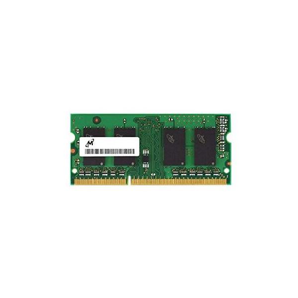 MT4ATAF1F51264HZ-206ES 4GB DDR4メモリー MT4ATAF1F51264HZ-206ES 4GB DDR4メモリー