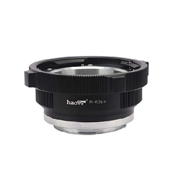 アルヴェル専用　新品国内正規品　EOS R5 おまけ付　+ マウントアダプター レンタル - Canon EOS R5 C コントロールリング付きマウントアダプター
