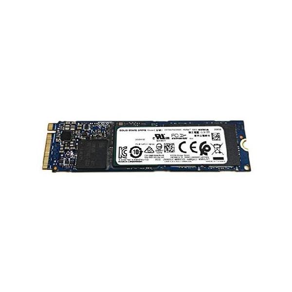平行輸入品】Kioxia 内蔵型 SSD KXG6AZNV256G : Trade Journey - 通販