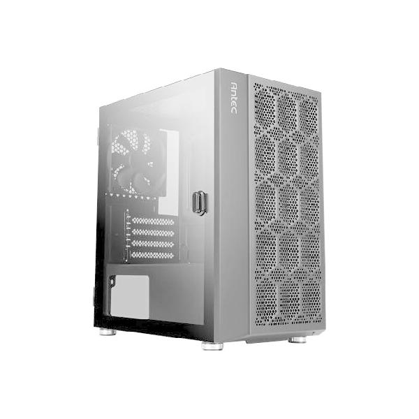 ★新品同様　美品★　Antec ゲーミングPC　ケース 20240119192209_761_.jpg