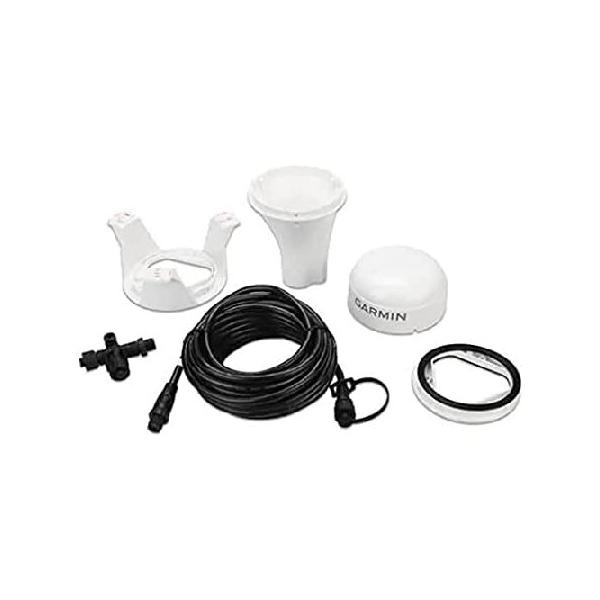 GARMIN（ガーミン） 【平行輸入品】Garmin GPS 24xd アンテナ/受信機