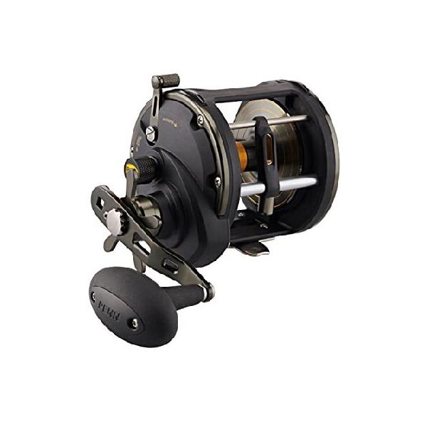 【未使用品】PENN 6500SSJ スピニングリール ペンリ－ル スピニングリール ペン スピンフィッシャーVII 6500