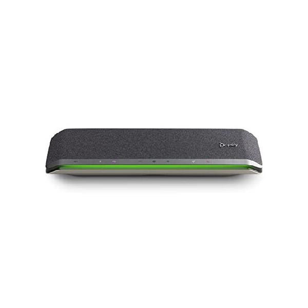 【平行輸入品】Plantronics USBハブ 216873-01
