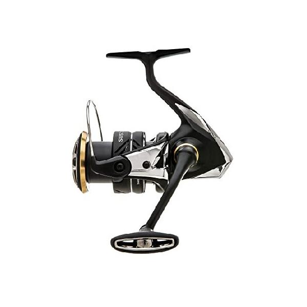 シマノ（SHIMANO） 【平行輸入品】シマノ フィッシングサステイン