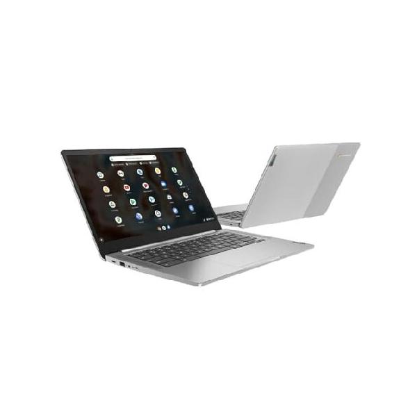 Lenovo（レノボ） 【平行輸入品】Lenovo IdeaPad 5 15.6