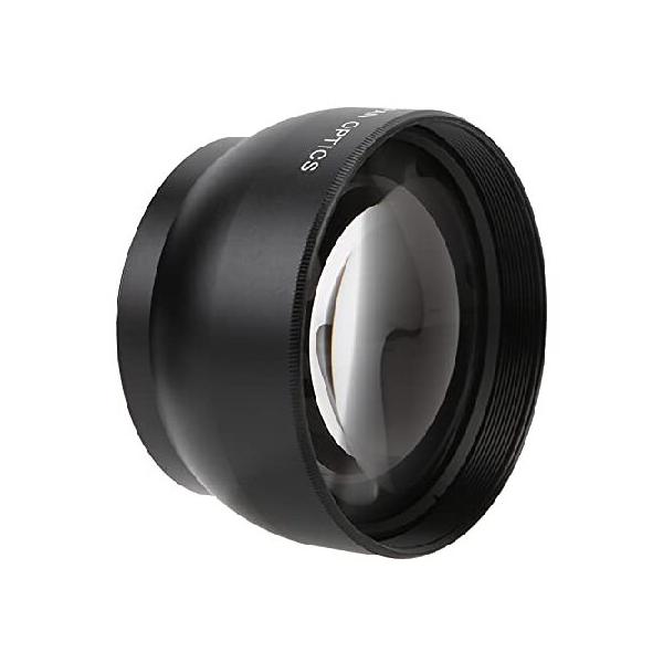 D600 標準 望遠 単焦点テレコンまとめ