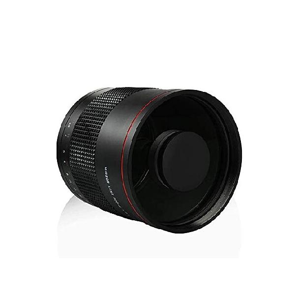 Canon EOS D2000 製品画像