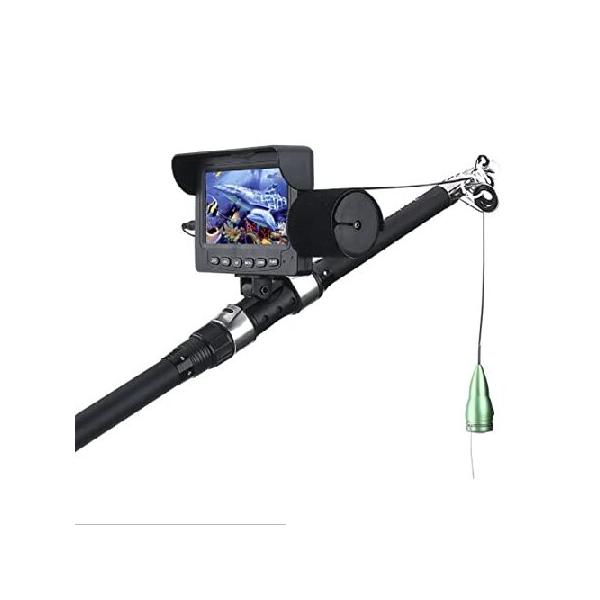 本商品はアメリカから日本へ送料無料で配送（目安5〜10営業日）します。　他店と比べ価格や在庫に大きな差異がある場合、ご購入前にお問い合わせください。システム更新遅延によるエラーのため注文キャンセルさせていただく可能性があります。日本では入手...