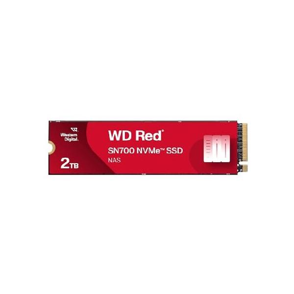 Western Digital WDS200T1R0C（WDS200T1R0C）