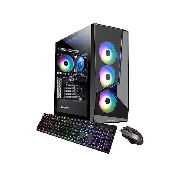 本商品はアメリカから日本へ送料無料で配送（目安5〜10営業日）します。　他店と比べ価格や在庫に大きな差異がある場合、ご購入前にお問い合わせください。システム更新遅延によるエラーのため注文キャンセルさせていただく可能性があります。日本では入手...