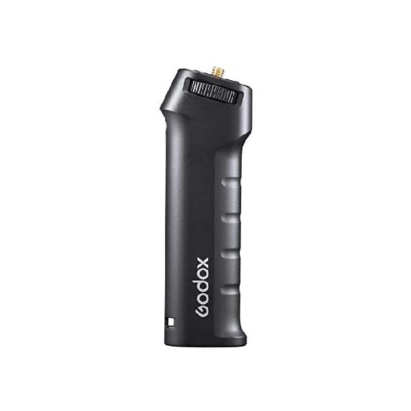 GODOX（ゴドックス） 【平行輸入品】Godox FG-100フラッシュグリップ 1
