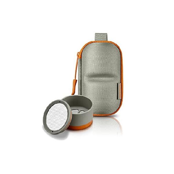 WACACO（ワカコ） 【平行輸入品】WACACO Pipamoka Baskets Set : Trade