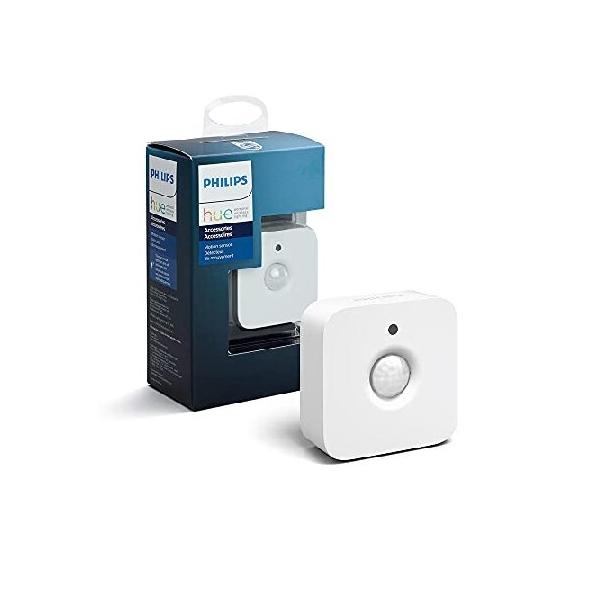 Philips（フィリップス） 【平行輸入品】Philips Hue屋内モーション