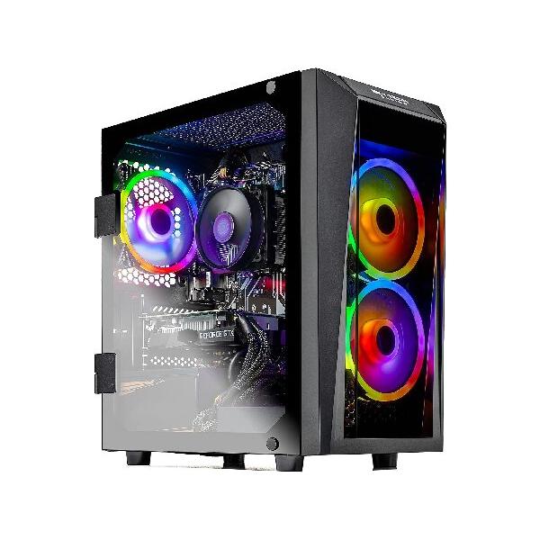 本商品はアメリカから日本へ送料無料で配送（目安5〜10営業日）します。　他店と比べ価格や在庫に大きな差異がある場合、ご購入前にお問い合わせください。システム更新遅延によるエラーのため注文キャンセルさせていただく可能性があります。日本では入手...