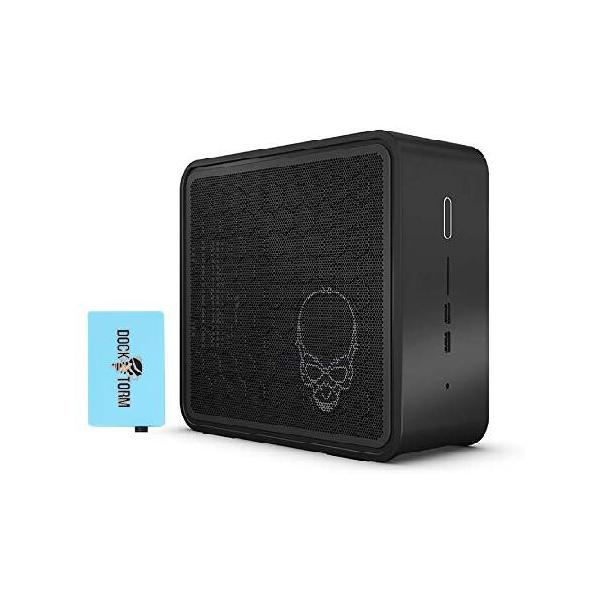 本商品はアメリカから日本へ送料無料で配送（目安5〜10営業日）します。　他店と比べ価格や在庫に大きな差異がある場合、ご購入前にお問い合わせください。システム更新遅延によるエラーのため注文キャンセルさせていただく可能性があります。日本では入手...