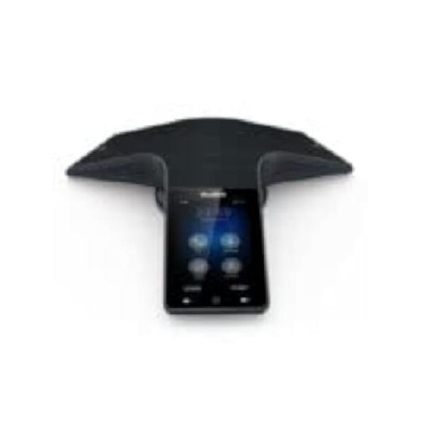 平行輸入品CP935Wで快適オーディオ会議