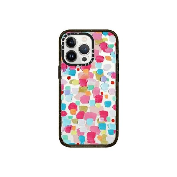 平行輸入品】iPhone 13 Pro ケース CASETiFY CTF-6391702-16003262