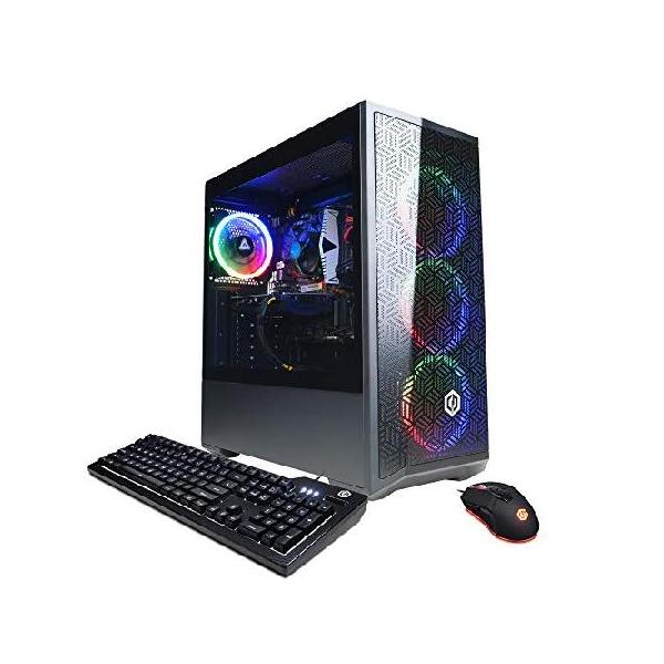 本商品はアメリカから日本へ送料無料で配送（目安5〜10営業日）します。　他店と比べ価格や在庫に大きな差異がある場合、ご購入前にお問い合わせください。システム更新遅延によるエラーのため注文キャンセルさせていただく可能性があります。日本では入手...