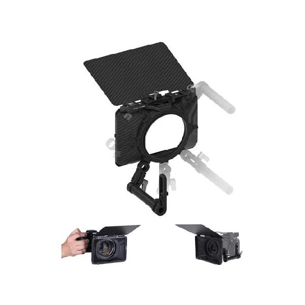 trade-journey_b09tr8fh8q