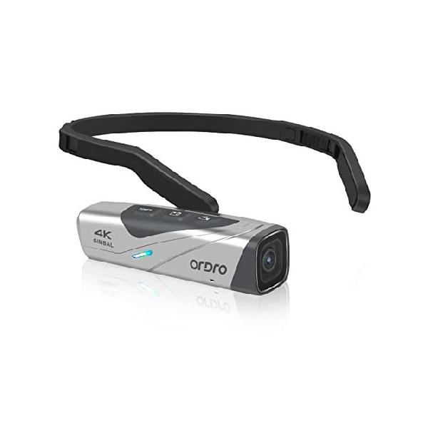 イヤホン ORDRO EP8 イヤホン ORDRO EP8 Amazon.com: Wireless Earbud, Bluetooth