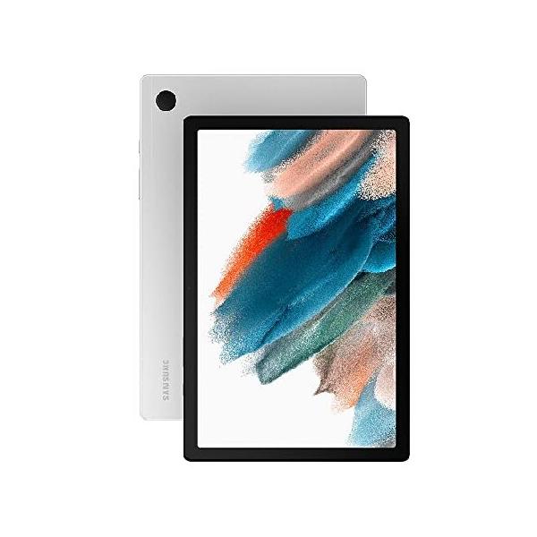 平行輸入品】Samsung Galaxy Tab A8 2022 WiFi 10.5 inch 7040 mAh 8MP