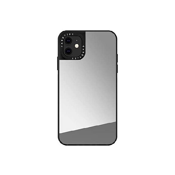 iPhone 11 ブラック　128G 本体　箱付 iFace casetify 正規通販iFace(アイフェイス) iPhone 11 ブラック 128G 本体 箱付