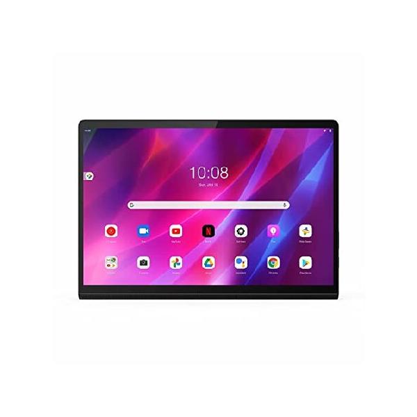 平行輸入品LenovoテーブルクロスZA8E0015USの魅力と注意点