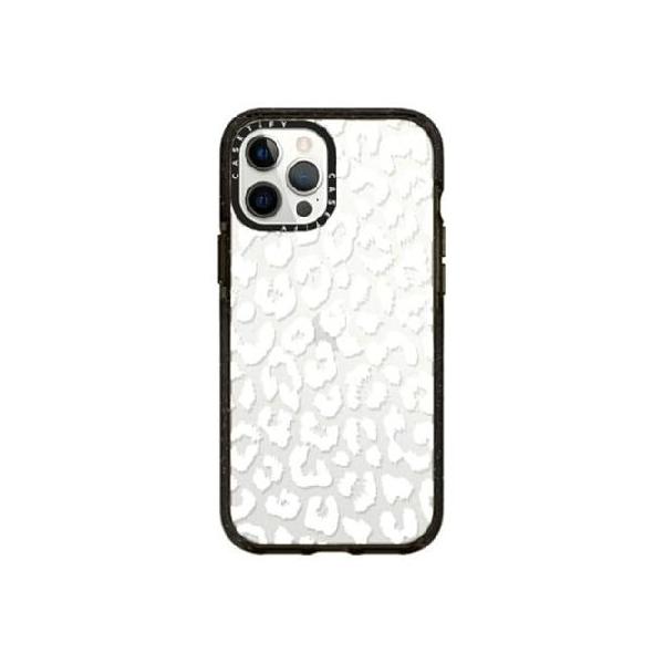平行輸入品】CASETiFY (ケースティファイ) インパクトケース iPhone 12