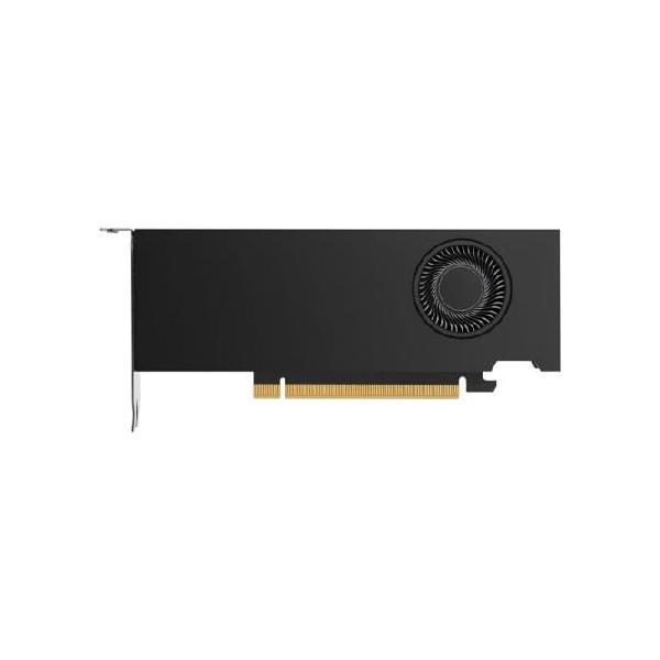 HP 【平行輸入品】HP NVIDIA RTX A2000 12GB 4mDP GFX : Trade Journey