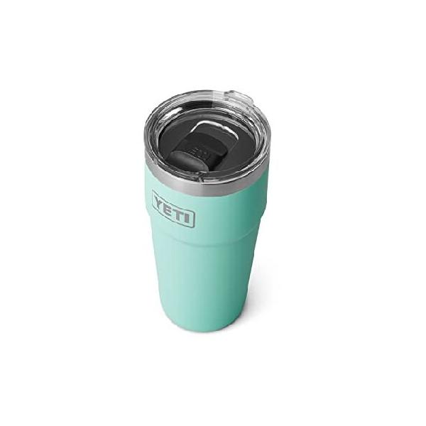 yeti イエティ　ランブラー　パイント 16oz ライラック　薄紫 yeti イエティ ランブラー パイント 16oz ライラック 薄紫 楽天