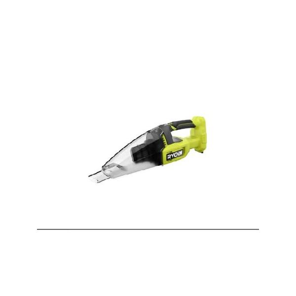 平行輸入品】リョービ(RYOBI) ONE+ 18V コードレス マルチサーフェス