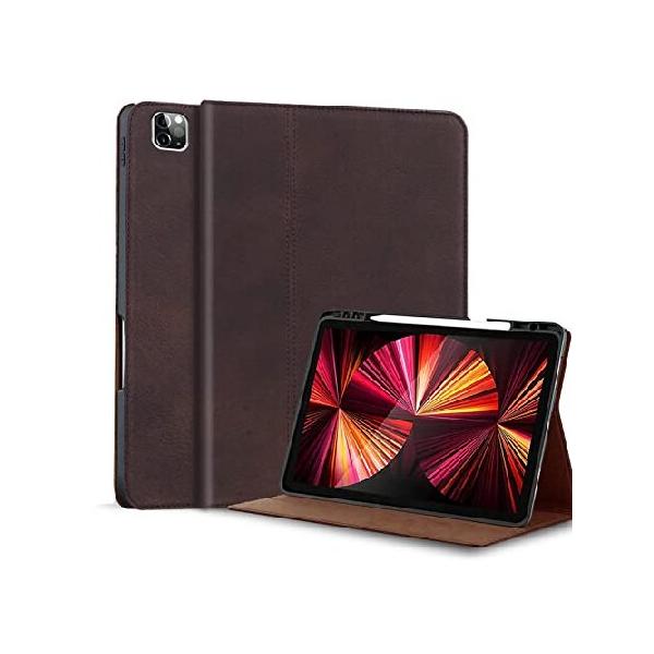 平行輸入品】Gexmil iPad Pro 12.9インチケース 2022/2021インチ (第6