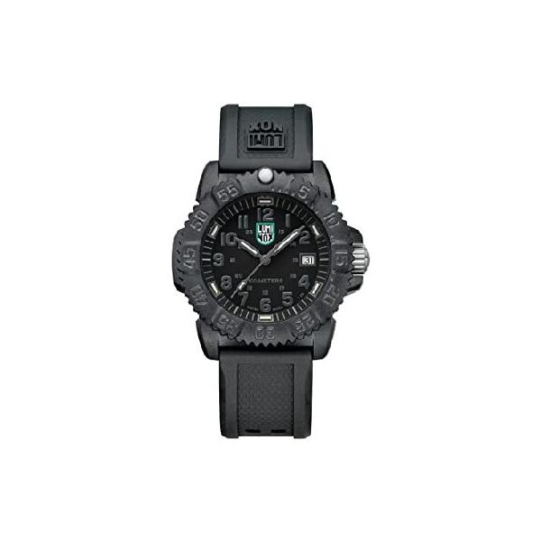 Luminox ルミノックス 時計 LUMINOX（ルミノックス） 【平行輸入品】Luminox - アシカ メンズ