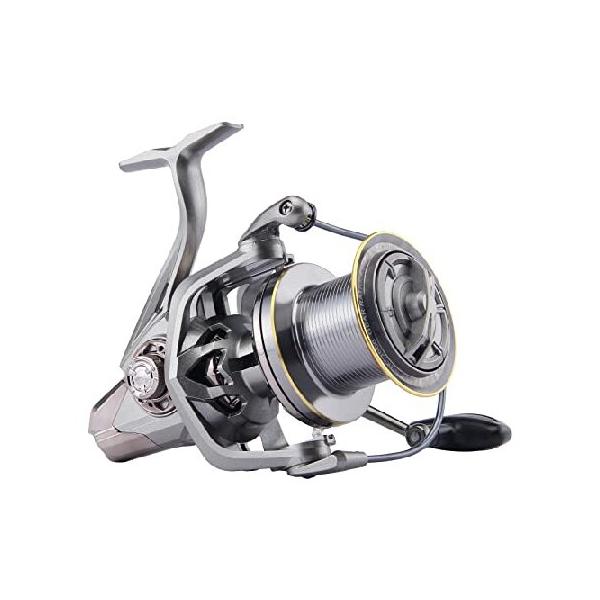 平行輸入品】HAUT TON リール NGK-12000 : Trade Journey - 通販