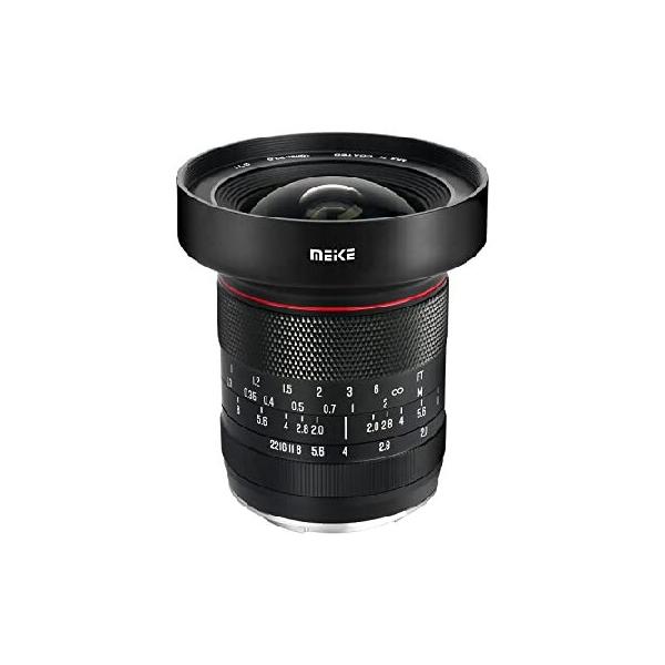 trade-journey_b0b514fwqg