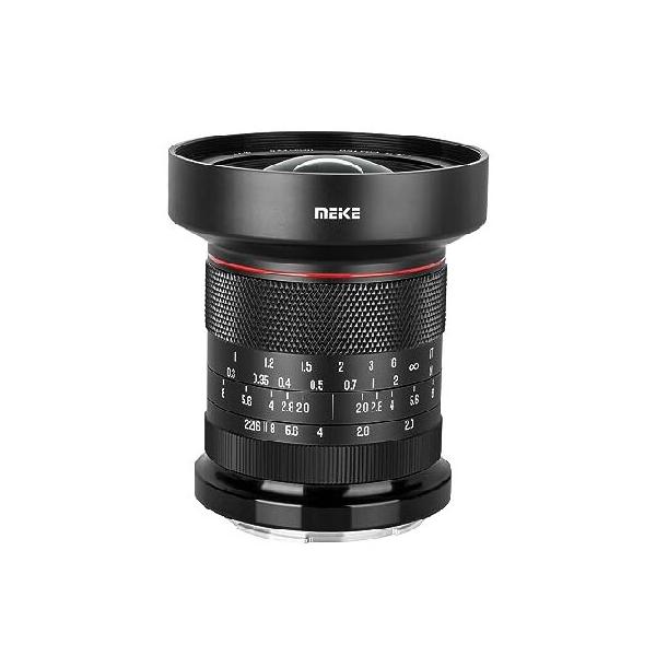 FUJIFILM DF1.4HC-L1 1.4 mm 1/2\"C 魚眼レンズ DF1.4HC-L1 1.4mm単焦点レンズ 10個セット