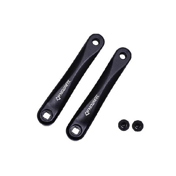 trade-journey_b0b9kzmvvq