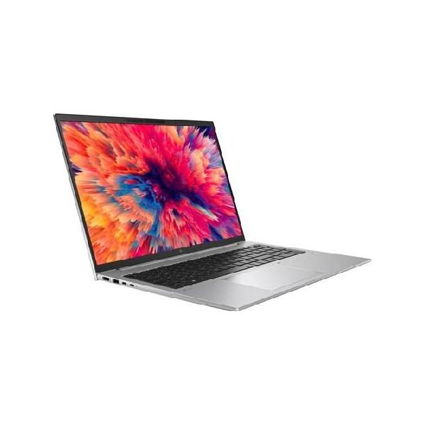 Kodak（コダック） 【平行輸入品】HP ZBook Firefly 14 G9 14