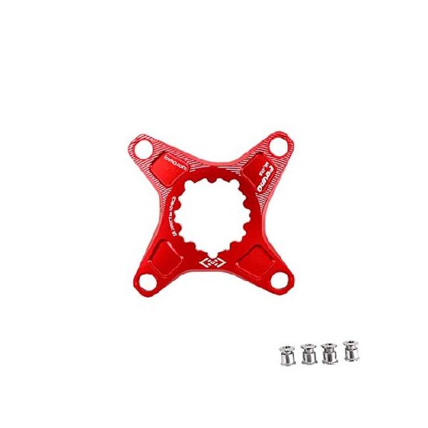 trade-journey_b0bc1rn87g