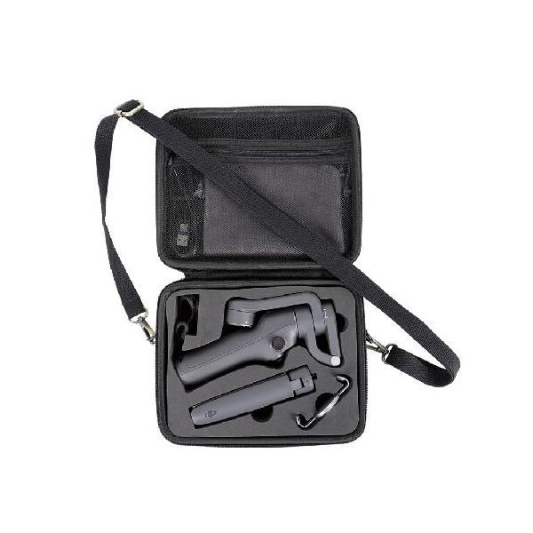 平行輸入品】PellKing OSMO Mobile 6ケース 防水トラベルケース DJI 6
