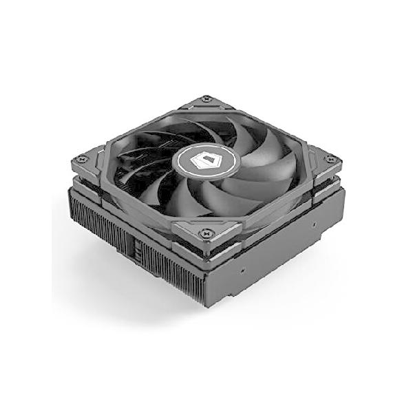 〇Hc左1072 未使用 CPUエアクーラーヒートシンク 3点まとめ 〇Hc左1072 未使用 CPUエアクーラーヒートシンク 3点まとめ 〇Hc左