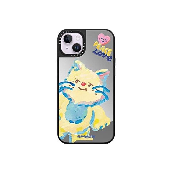 trade-journey_b0bn1mbh6v