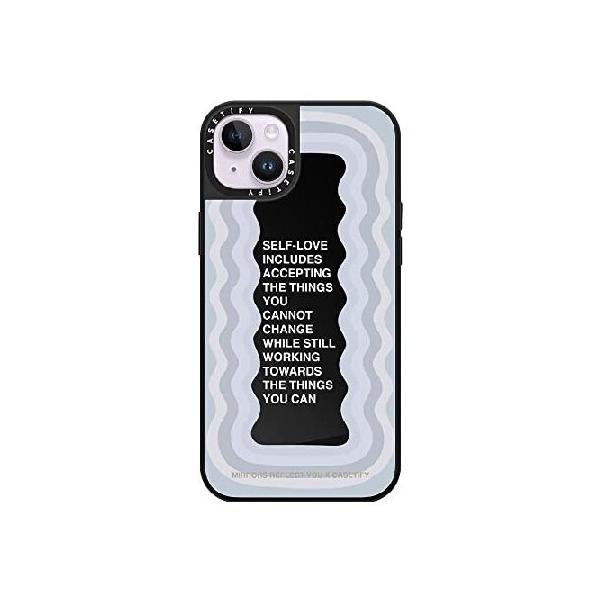平行輸入品】iPhone 14 Plus ケース CASETiFY CTF-24854834-16004769