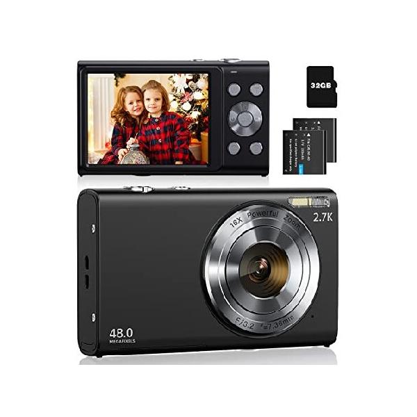 デジタルカメラ Amazon | パナソニック デジタルカメラ LUMIX (ルミックス) ZX1