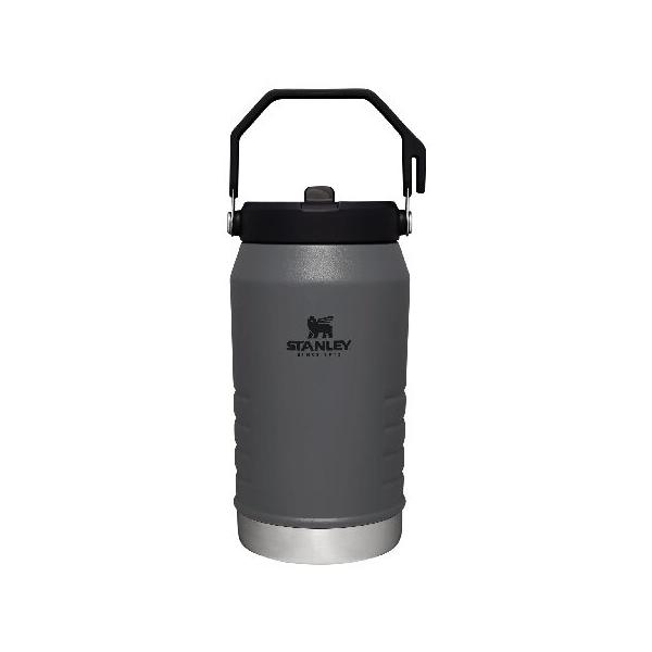 STANLEY（スタンレー） 【平行輸入品】Stanley IceFlow(TM) Flip Straw