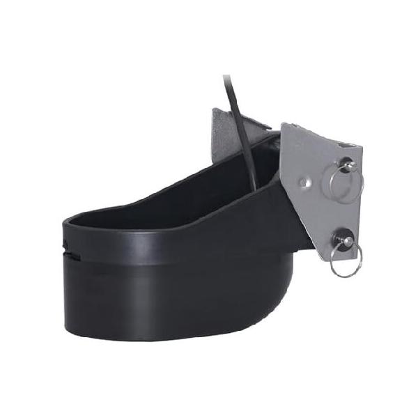 Airmar TM275C-LHW 高性能チャープトランスデューサー