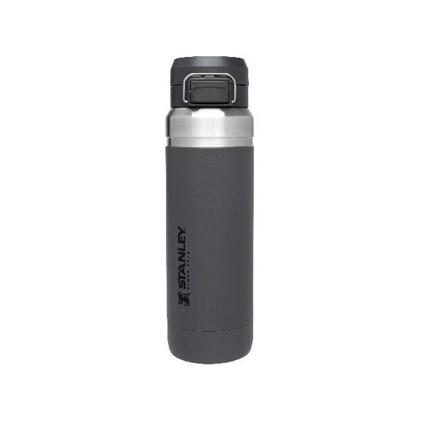 STANLEY（スタンレー） 【平行輸入品】Stanley GO Quick Flip GO